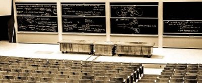 Opleiding Digitale Strategie voor managers in de sportsector