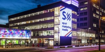 Sportnetwerkevent voor starters op de sportarbeidsmarkt