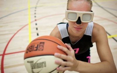 HvA benoemt drie lectoren sport en bewegen i.s.m. VU