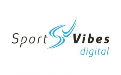 SportVibes en Fresh Bridge lanceren SportVibes Digital