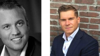 House of Sports Digital versterkt zich met Blokmaker en Gabriels