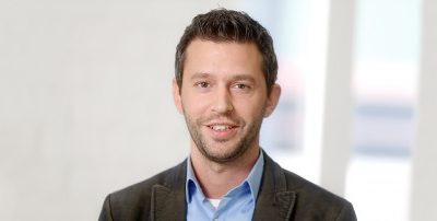 PSV versterkt zich met Koen van Haastert van Triple Double