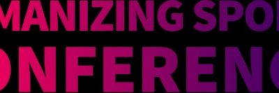 Humanizing Sports Conference
