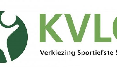 Verkiezing ‘Sportiefste basisschool van Nederland’ op 12 april in Nijmegen