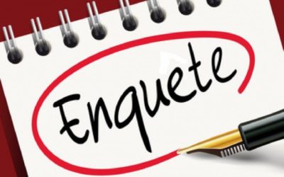 Enquête SportNetwerk