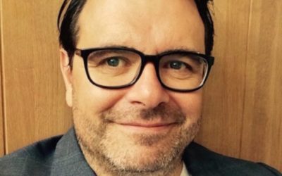 Voormalig profwielrenner Danny Nelissen over MSM Executive MBA