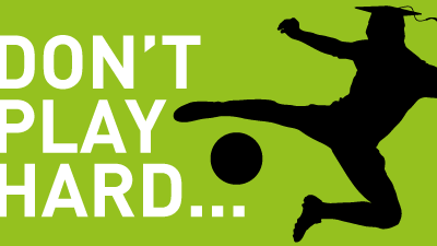 MSM kicked-off their Sports Management Specialization Module