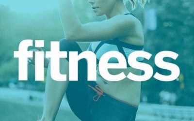 Fitness vacatures online van Personal Trainer tot Coördinator Fitness
