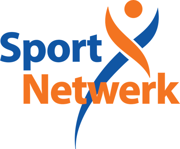 SportNetwerk