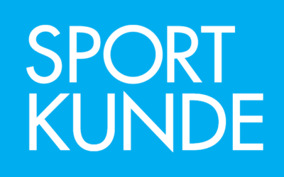 Wat kun je worden met sportkunde?