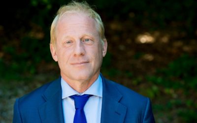 Nieuwe Executive MBA Sport & Health