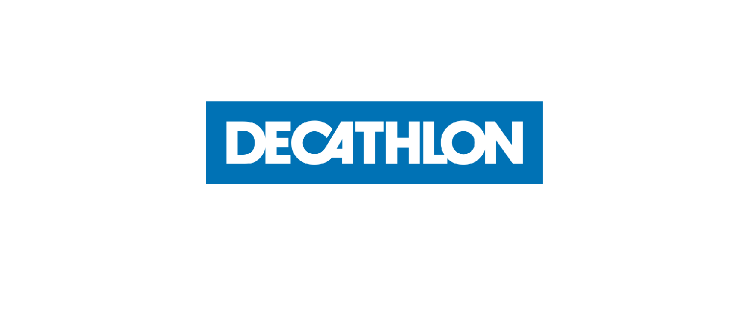 De sport декатлон