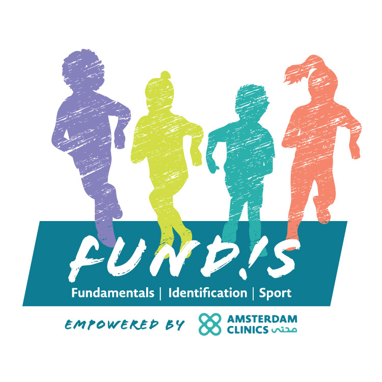 Fundis
